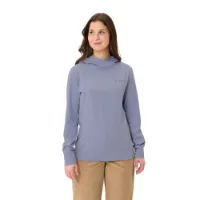 Vaude Tuenno Kapuzenpullover Vaude Tuenno Kapuzenpullover
