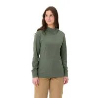 Vaude Tuenno Kapuzenpullover Vaude Tuenno Kapuzenpullover
