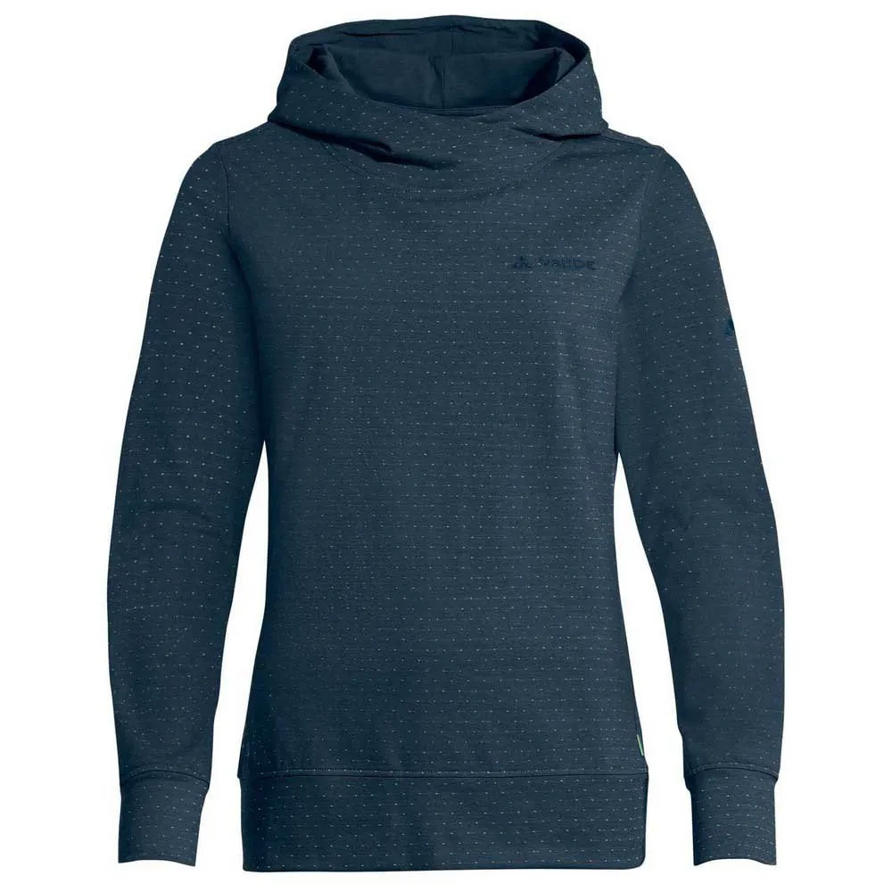 Vaude Tuenno Kapuzenpullover Vaude Tuenno Kapuzenpullover