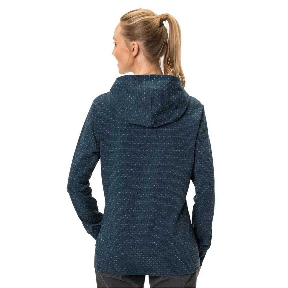Vaude Tuenno Kapuzenpullover Vaude Tuenno Kapuzenpullover