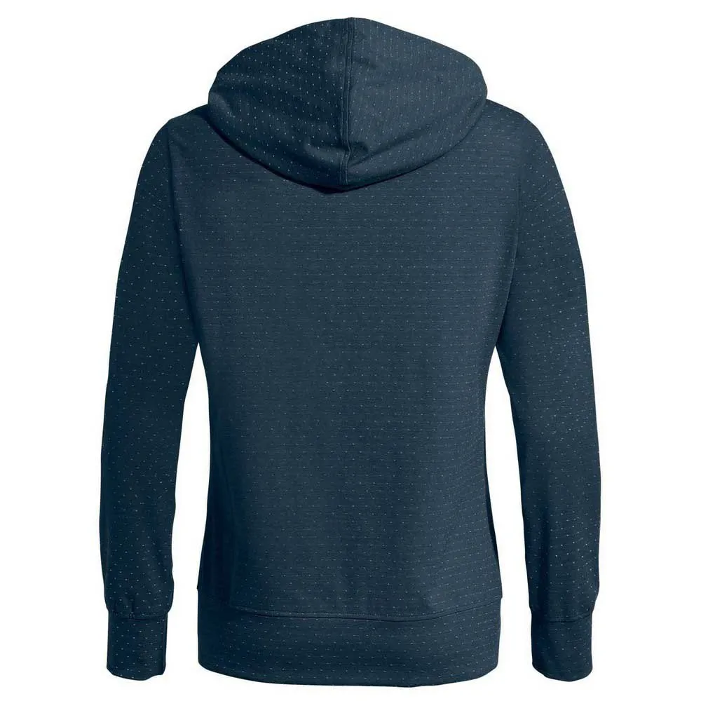 Vaude Tuenno Kapuzenpullover Vaude Tuenno Kapuzenpullover