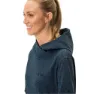 Vaude Tuenno Kapuzenpullover