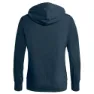 Vaude Tuenno Kapuzenpullover