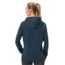 Vaude Tuenno Kapuzenpullover