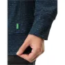 Vaude Tuenno Kapuzenpullover
