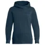 Vaude Tuenno Kapuzenpullover