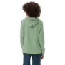 Vaude Tuenno Sweatshirt, Willow green