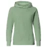 Vaude Tuenno Sweatshirt, Willow green