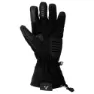 Vaude Tura Gloves II Ganzfinger-Handschuhe