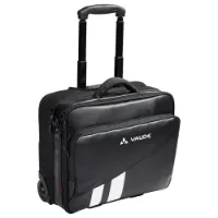 Vaude Tuvana 25l Duffelbag