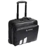Vaude Tuvana 25l Duffelbag, Black