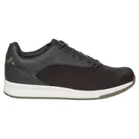 Vaude Tvl Asfalt Dualflex Nature Rennradschuhe Vaude Tvl Asfalt Dualflex Nature Rennradschuhe