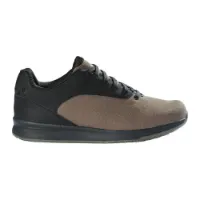 Vaude Tvl Asfalt Dualflex Nature Rennradschuhe Vaude Tvl Asfalt Dualflex Nature Rennradschuhe