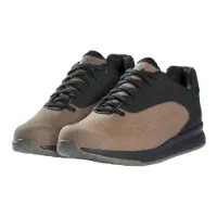 Vaude Tvl Asfalt Dualflex Nature Rennradschuhe Vaude Tvl Asfalt Dualflex Nature Rennradschuhe