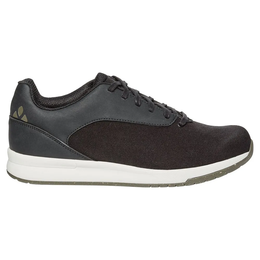 Vaude Tvl Asfalt Dualflex Nature Rennradschuhe Vaude Tvl Asfalt Dualflex Nature Rennradschuhe