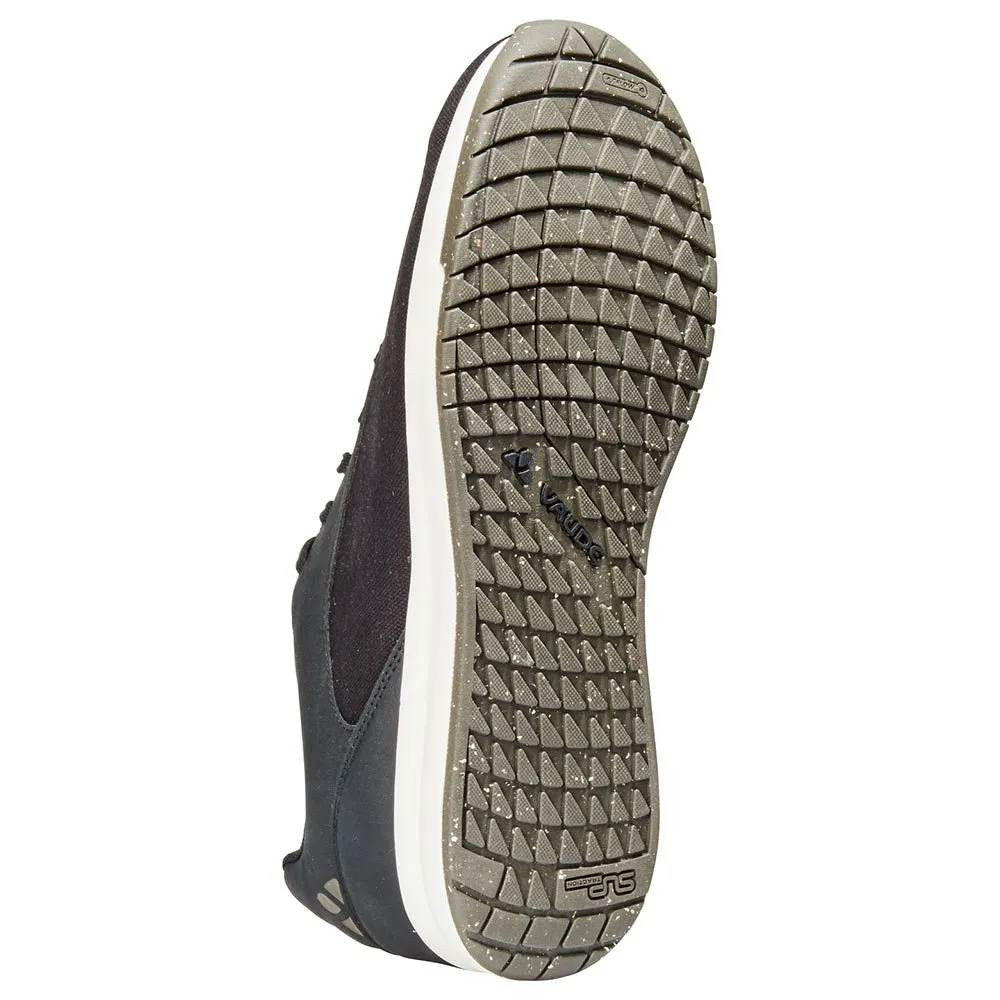 Vaude Tvl Asfalt Dualflex Nature Rennradschuhe Vaude Tvl Asfalt Dualflex Nature Rennradschuhe