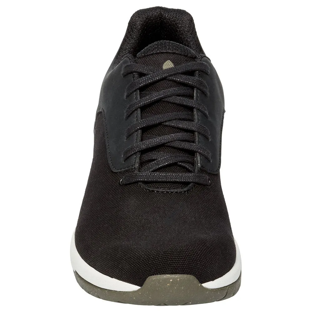 Vaude Tvl Asfalt Dualflex Nature Rennradschuhe Vaude Tvl Asfalt Dualflex Nature Rennradschuhe