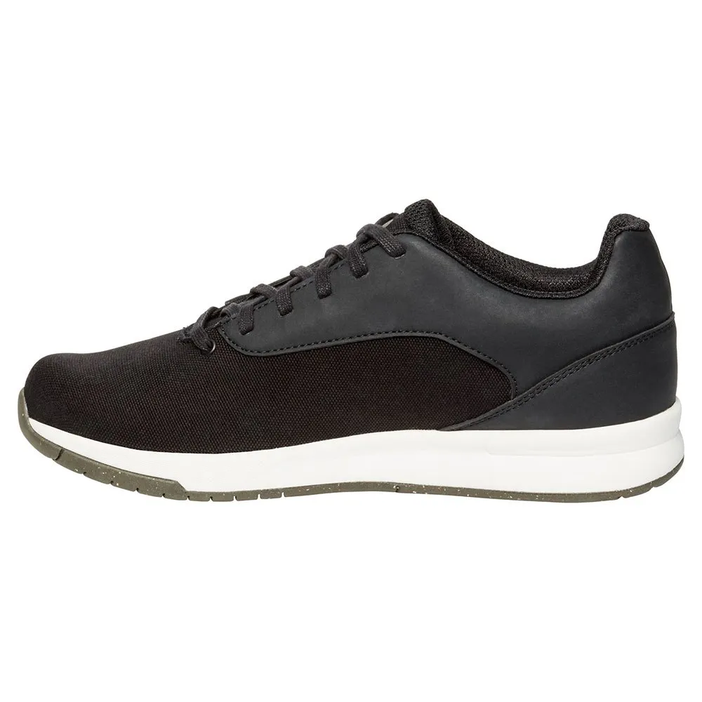 Vaude Tvl Asfalt Dualflex Nature Rennradschuhe Vaude Tvl Asfalt Dualflex Nature Rennradschuhe