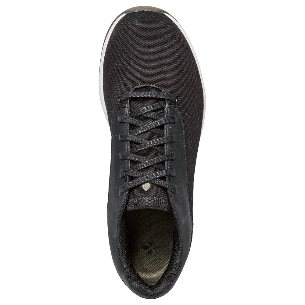 Vaude Tvl Asfalt Dualflex Nature Rennradschuhe Vaude Tvl Asfalt Dualflex Nature Rennradschuhe