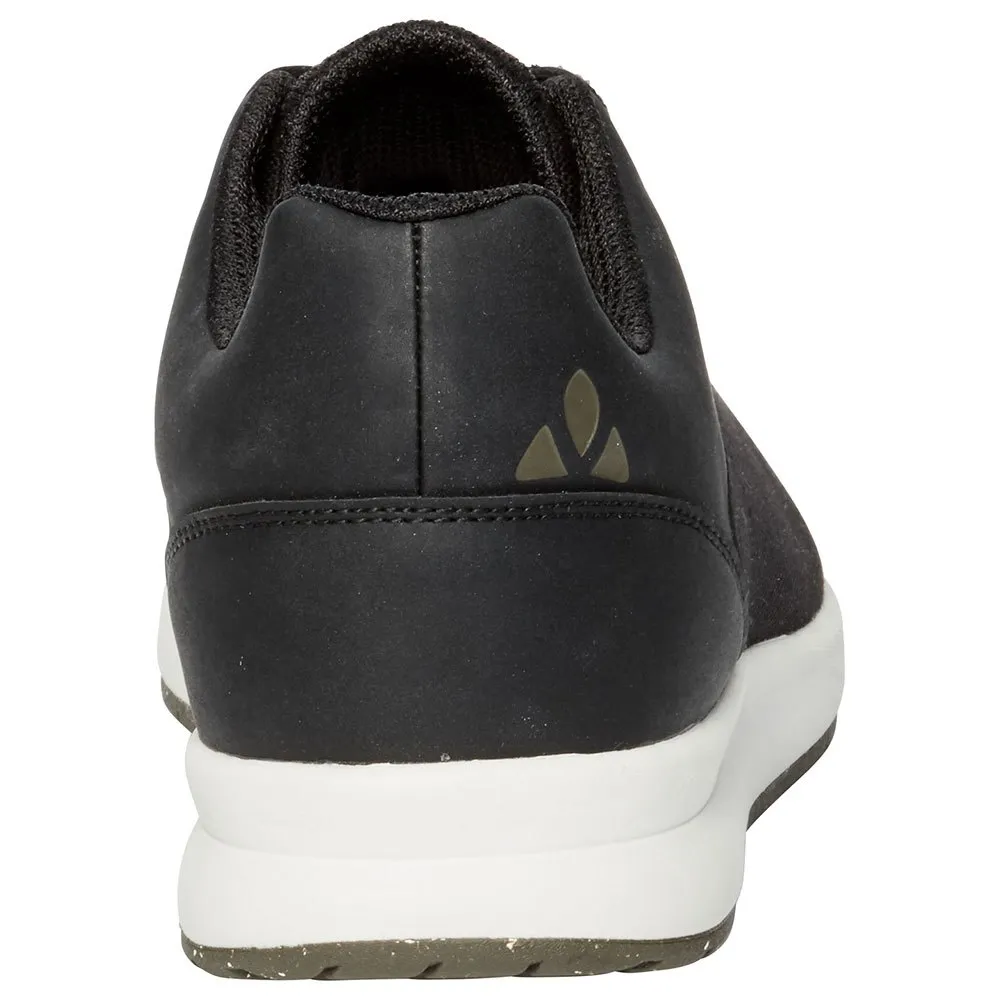 Vaude Tvl Asfalt Dualflex Nature Rennradschuhe Vaude Tvl Asfalt Dualflex Nature Rennradschuhe