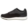 Vaude Tvl Asfalt Dualflex Nature Rennradschuhe