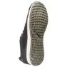 Vaude Tvl Asfalt Dualflex Nature Rennradschuhe