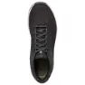 Vaude Tvl Asfalt Dualflex Nature Rennradschuhe