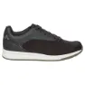 Vaude Tvl Asfalt Dualflex Nature Rennradschuhe