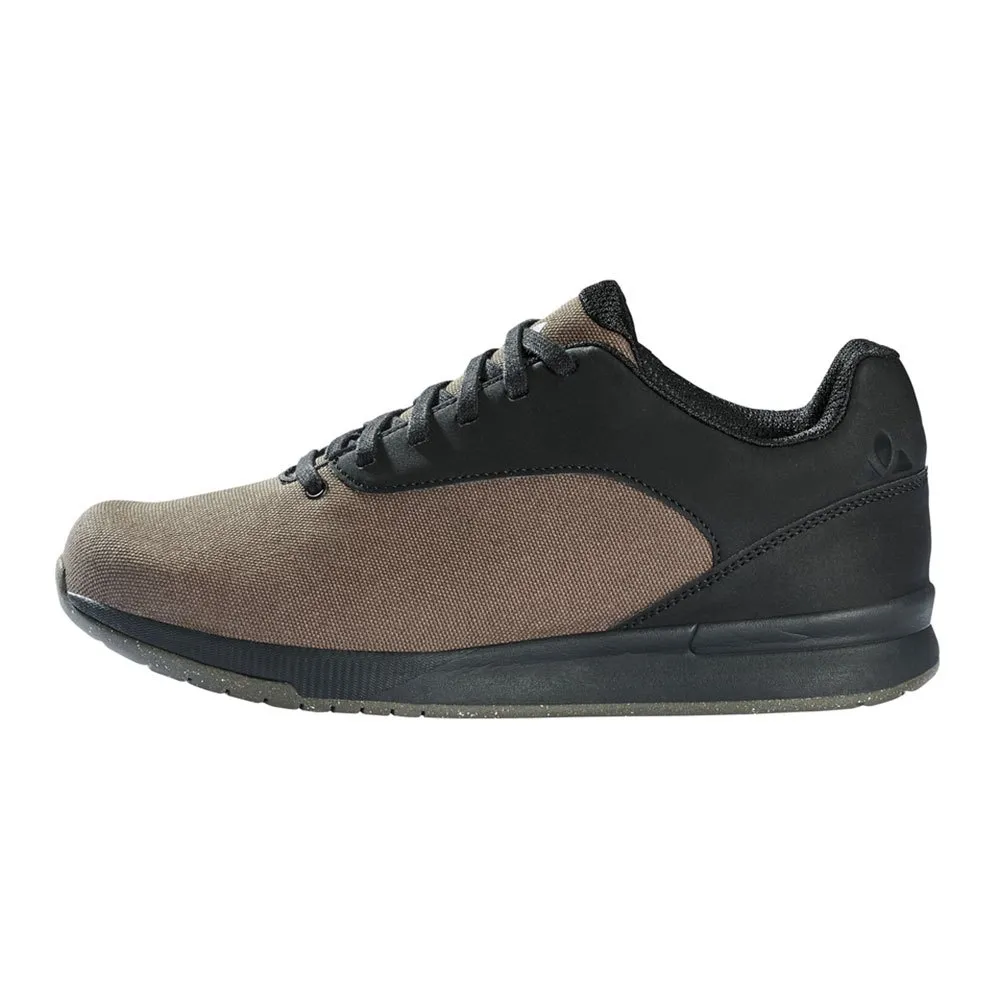 Vaude Tvl Asfalt Dualflex Nature Rennradschuhe Vaude Tvl Asfalt Dualflex Nature Rennradschuhe