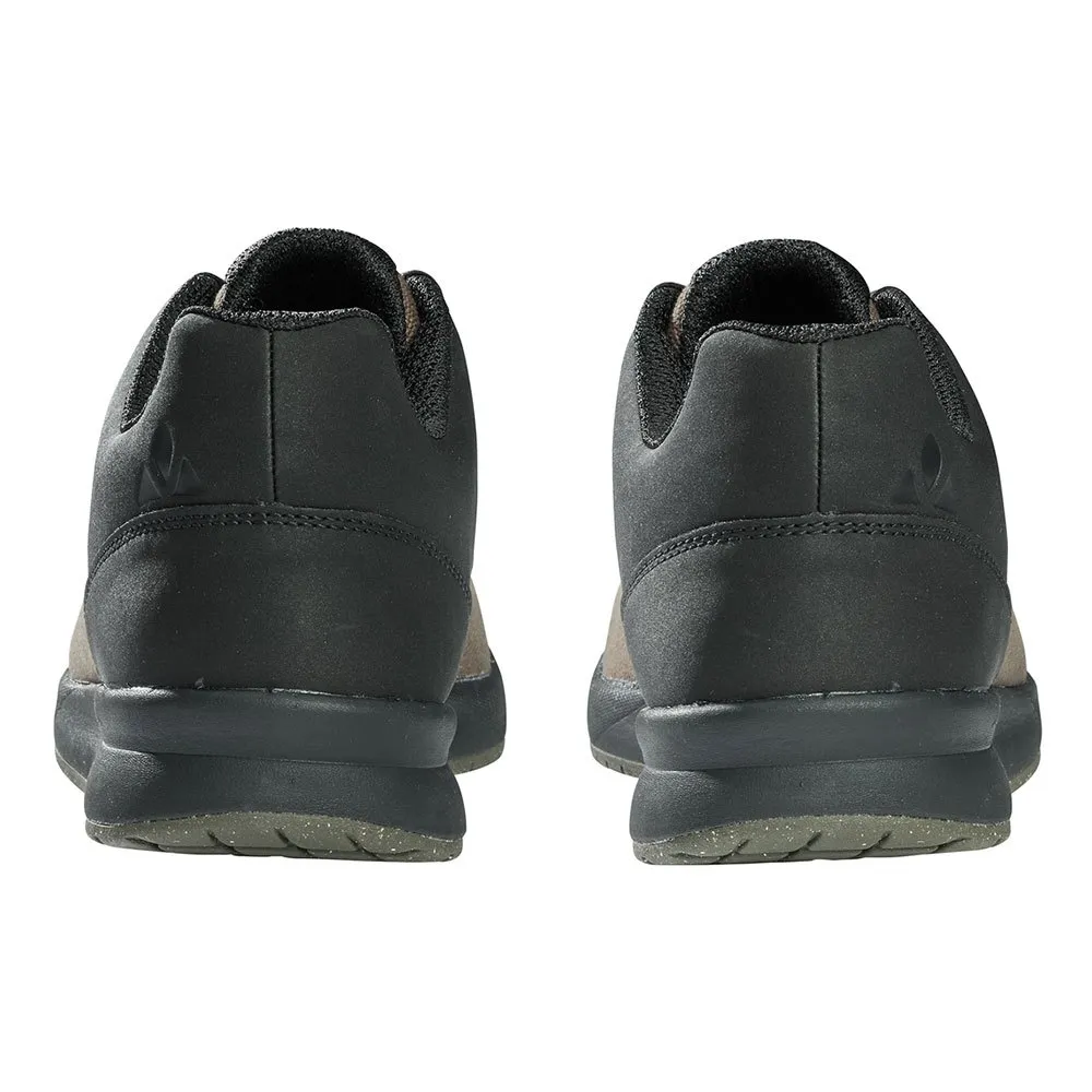 Vaude Tvl Asfalt Dualflex Nature Rennradschuhe Vaude Tvl Asfalt Dualflex Nature Rennradschuhe