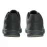 Vaude Tvl Asfalt Dualflex Nature Rennradschuhe
