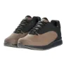 Vaude Tvl Asfalt Dualflex Nature Rennradschuhe