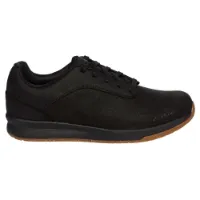 Vaude Tvl Asfalt Dualflex Rennradschuhe Vaude Tvl Asfalt Dualflex Rennradschuhe