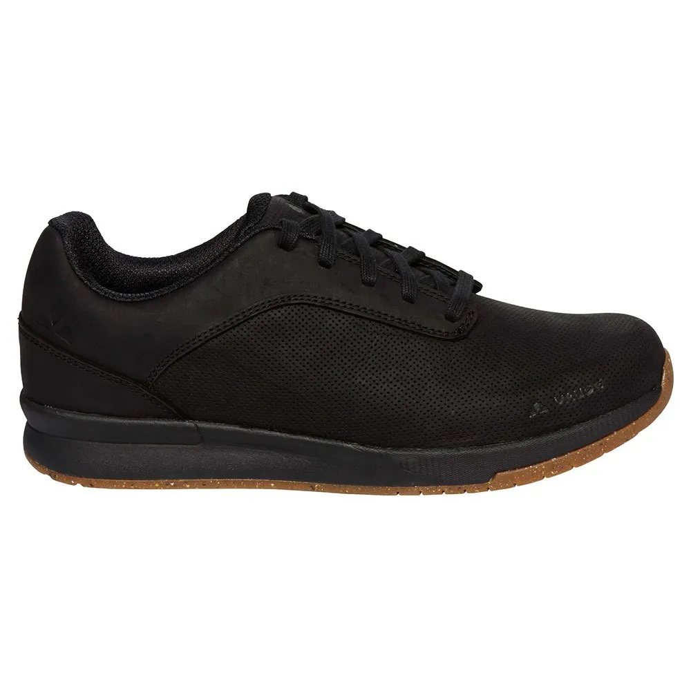 Vaude Tvl Asfalt Dualflex Rennradschuhe Vaude Tvl Asfalt Dualflex Rennradschuhe