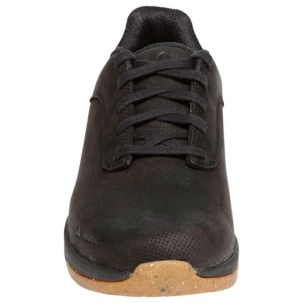 Vaude Tvl Asfalt Dualflex Rennradschuhe Vaude Tvl Asfalt Dualflex Rennradschuhe