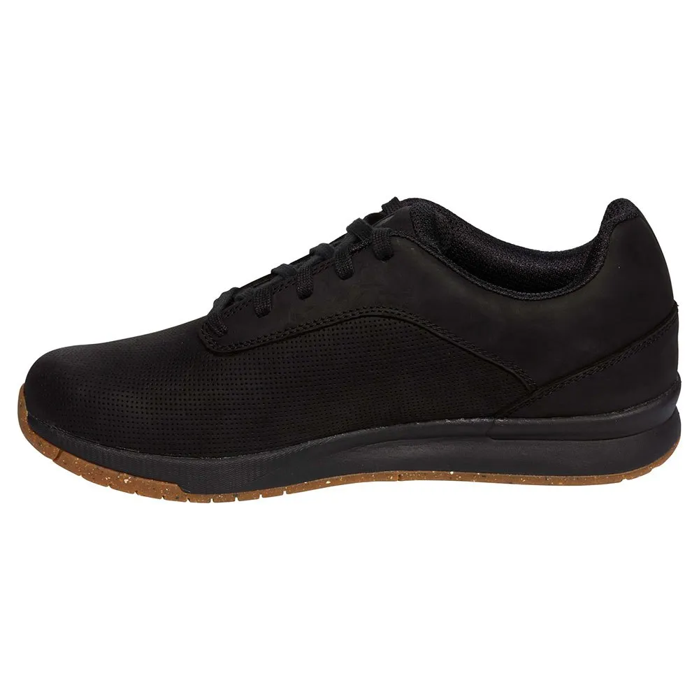 Vaude Tvl Asfalt Dualflex Rennradschuhe Vaude Tvl Asfalt Dualflex Rennradschuhe