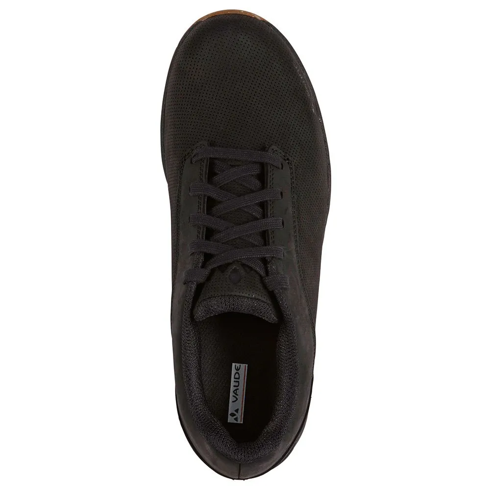 Vaude Tvl Asfalt Dualflex Rennradschuhe Vaude Tvl Asfalt Dualflex Rennradschuhe
