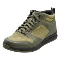 Vaude Tvl Asfalt Dualflex Winter Stx Rennradschuhe Vaude Tvl Asfalt Dualflex Winter Stx Rennradschuhe