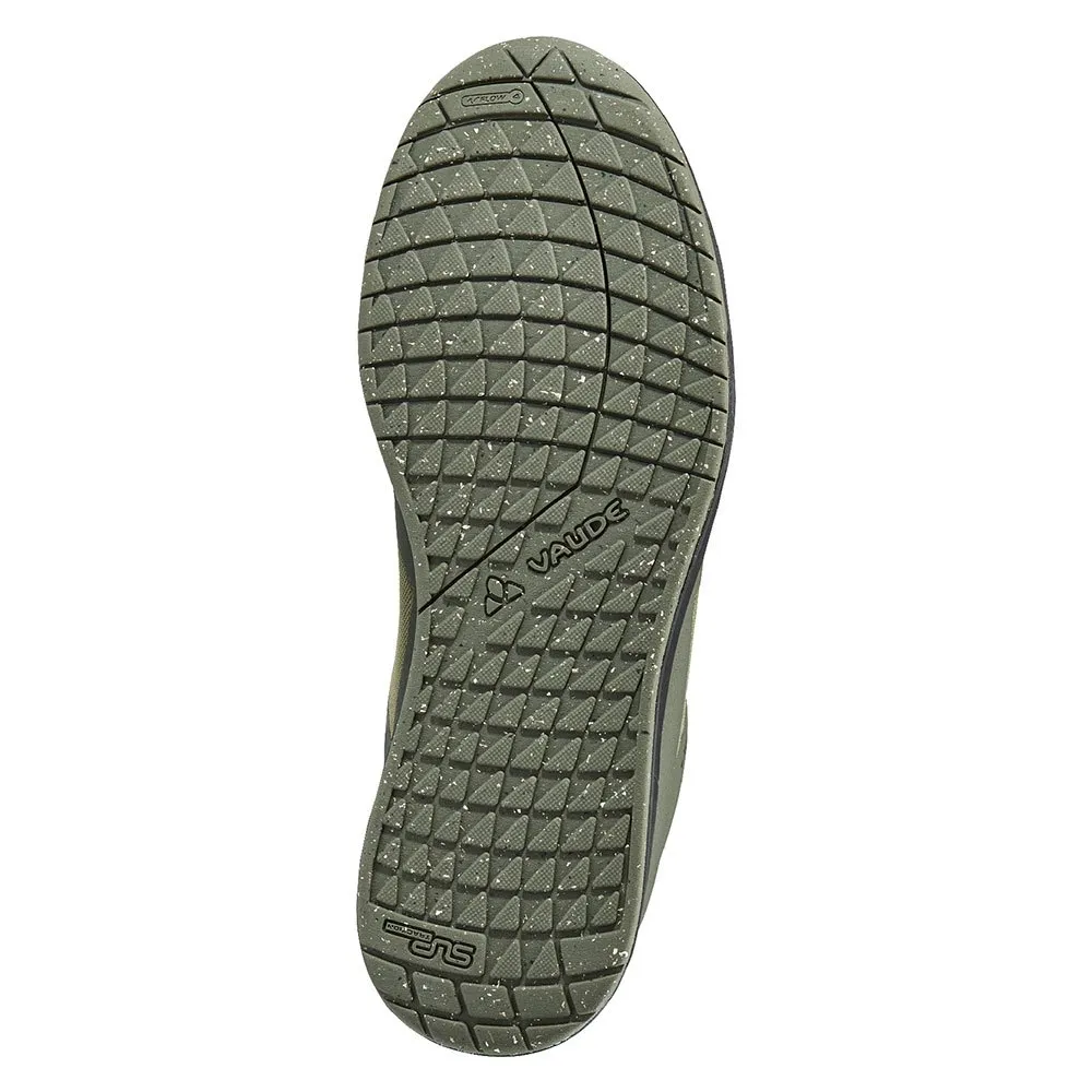 Vaude Tvl Asfalt Dualflex Winter Stx Rennradschuhe Vaude Tvl Asfalt Dualflex Winter Stx Rennradschuhe