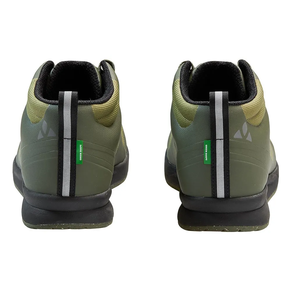 Vaude Tvl Asfalt Dualflex Winter Stx Rennradschuhe Vaude Tvl Asfalt Dualflex Winter Stx Rennradschuhe