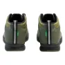 Vaude Tvl Asfalt Dualflex Winter Stx Rennradschuhe