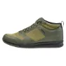 Vaude Tvl Asfalt Dualflex Winter Stx Rennradschuhe