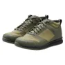Vaude Tvl Asfalt Dualflex Winter Stx Rennradschuhe