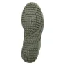 Vaude Tvl Asfalt Dualflex Winter Stx Rennradschuhe