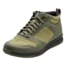 Vaude Tvl Asfalt Dualflex Winter Stx Rennradschuhe