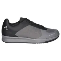Vaude Tvl Asfalt Tech Dualflex Rennradschuhe Vaude Tvl Asfalt Tech Dualflex Rennradschuhe