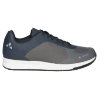 Vaude Tvl Asfalt Tech Dualflex Rennradschuhe Vaude Tvl Asfalt Tech Dualflex Rennradschuhe