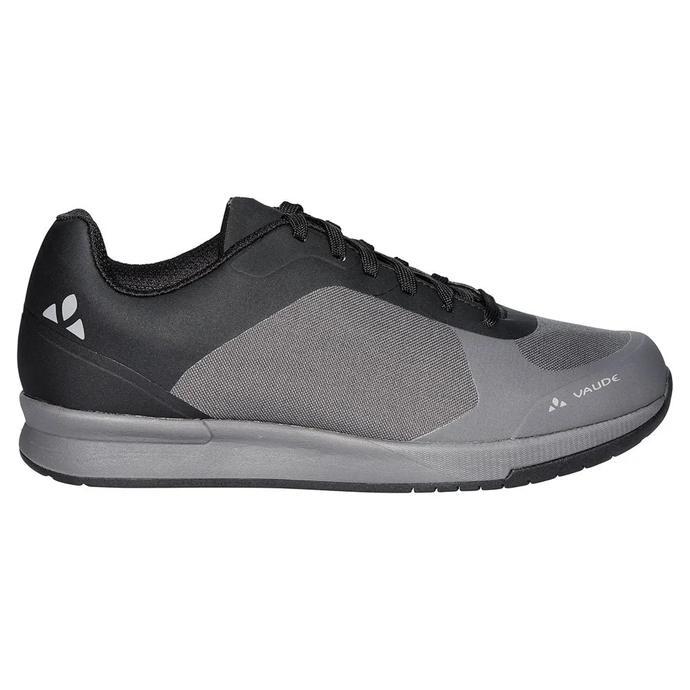 Vaude Tvl Asfalt Tech Dualflex Rennradschuhe Vaude Tvl Asfalt Tech Dualflex Rennradschuhe