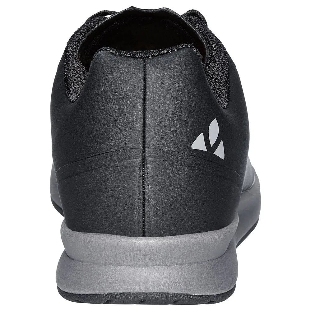 Vaude Tvl Asfalt Tech Dualflex Rennradschuhe Vaude Tvl Asfalt Tech Dualflex Rennradschuhe