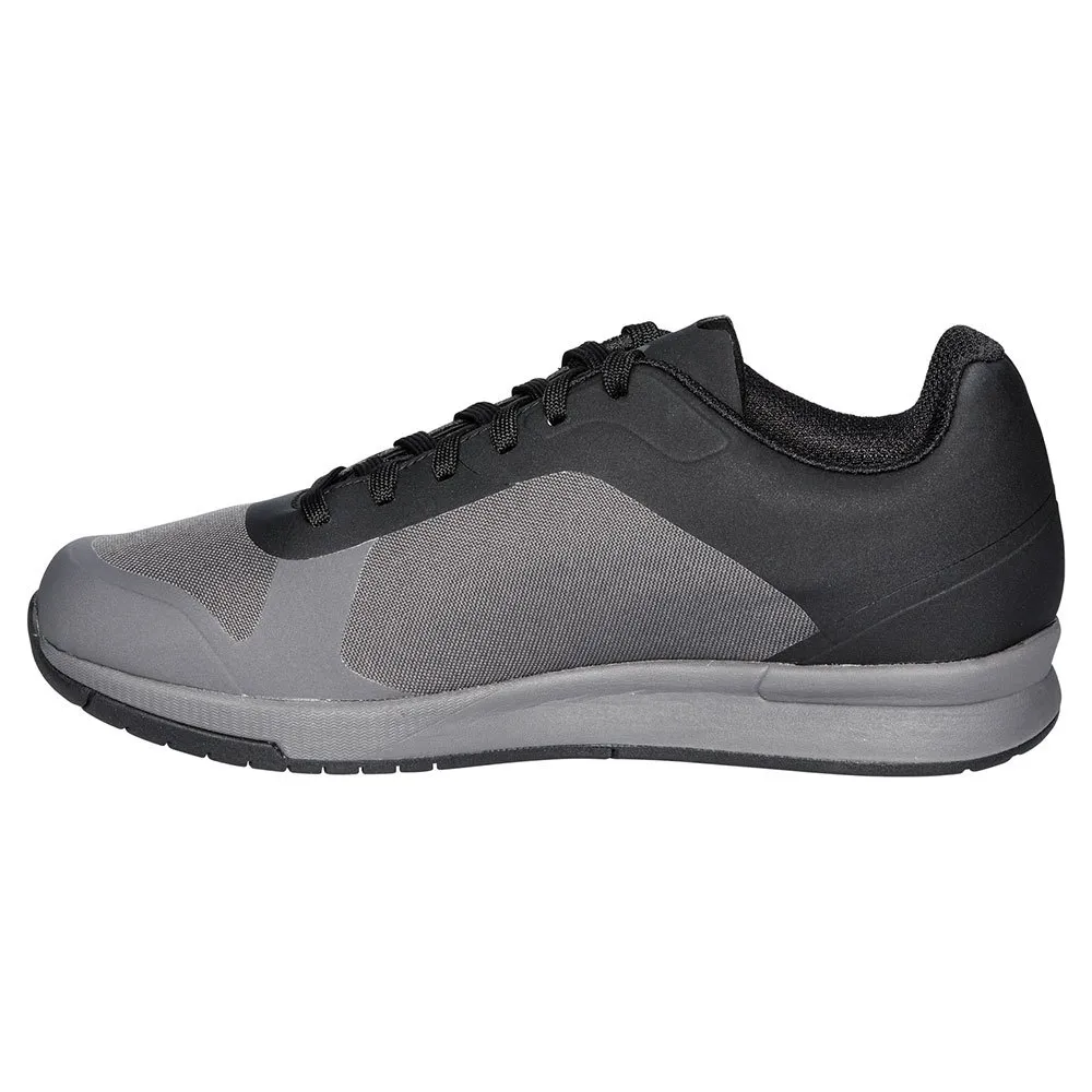Vaude Tvl Asfalt Tech Dualflex Rennradschuhe Vaude Tvl Asfalt Tech Dualflex Rennradschuhe